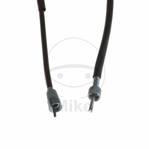 Speedometer cable JMT
