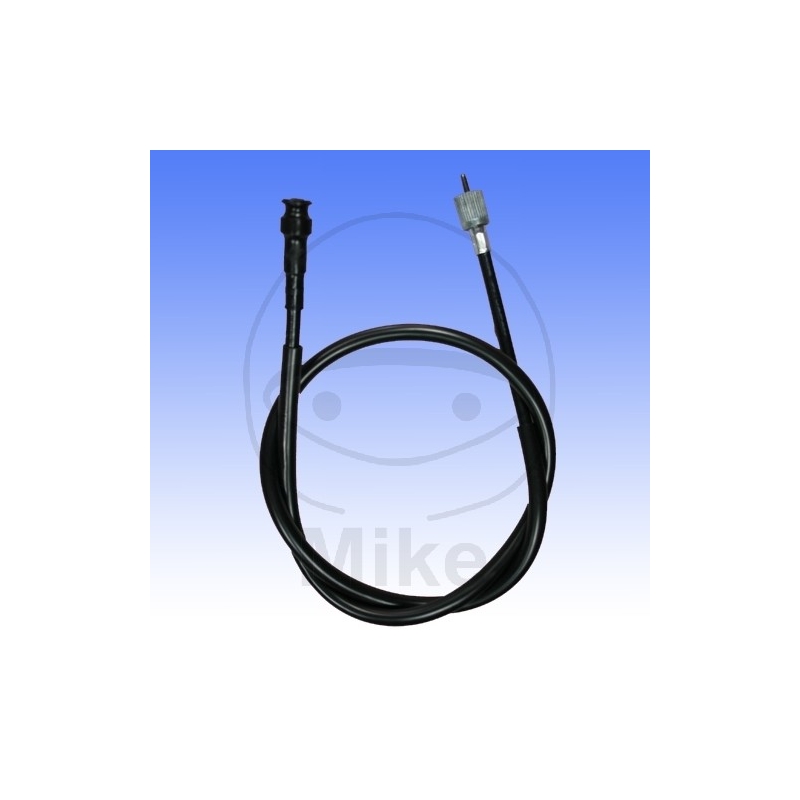 Speedometer cable JMT