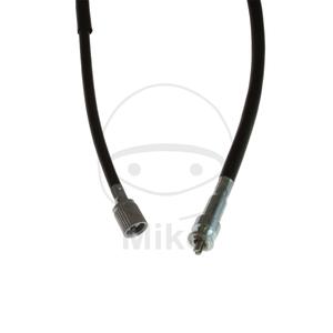 Tachometer cable JMT