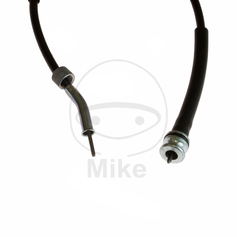 Tachometer cable JMT wyprzedaż