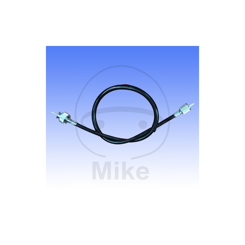 Tachometer cable JMT wyprzedaż