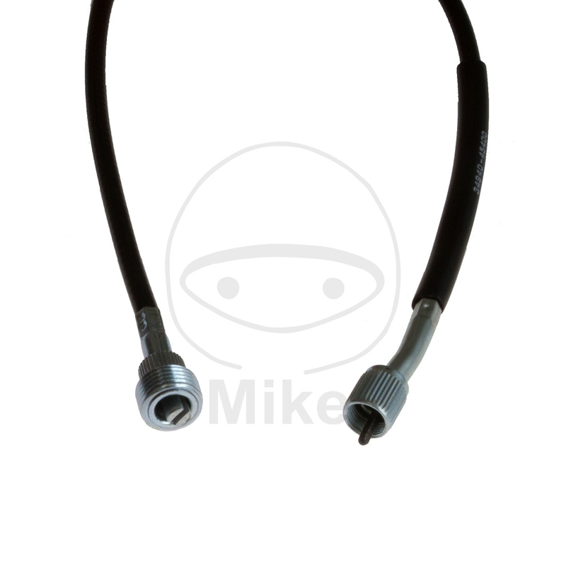 Tachometer cable JMT wyprzedaż