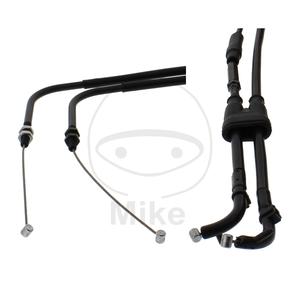 Throttle cable JMT