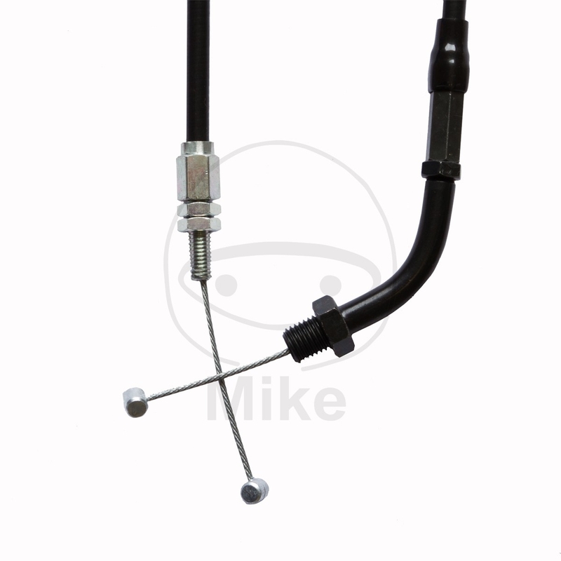 Throttle cable JMT A open wyprzedaż