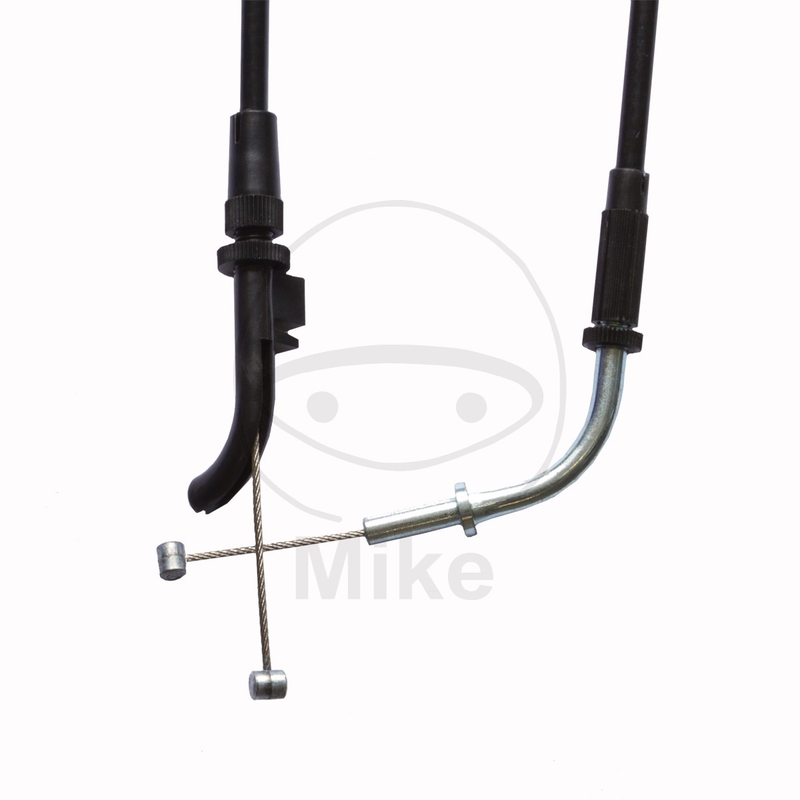 Throttle cable JMT A open wyprzedaż