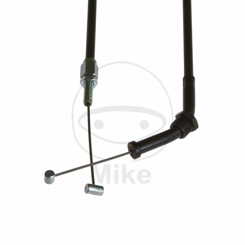 Throttle cable JMT B close wyprzedaż