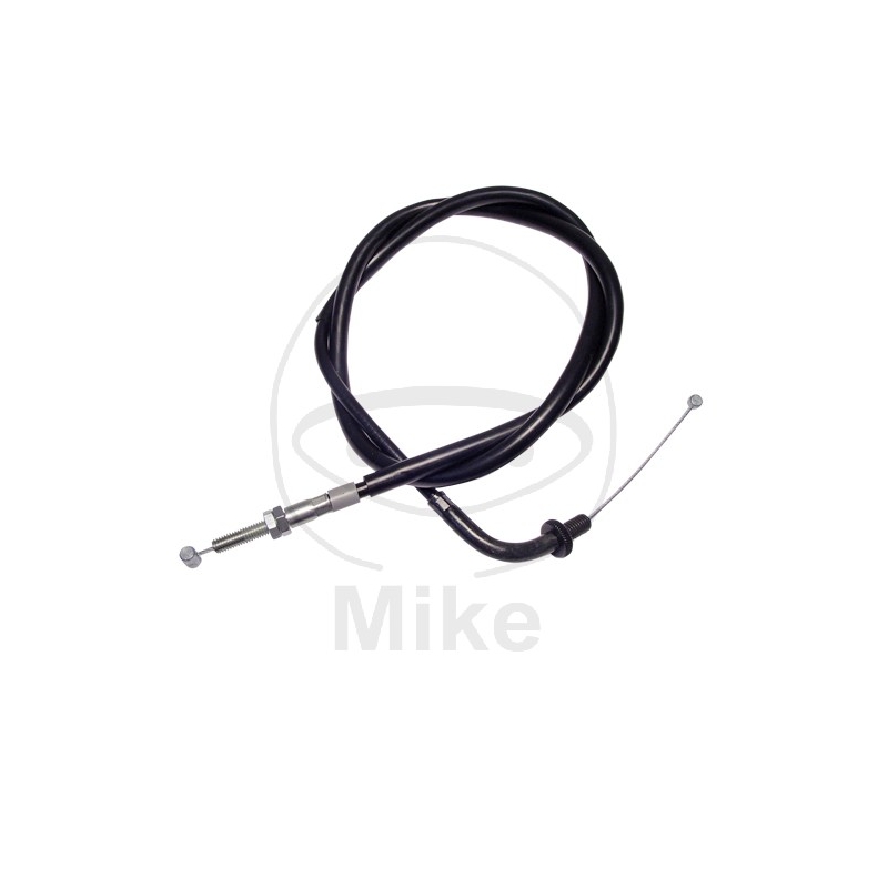 Throttle cable JMT B close wyprzedaż