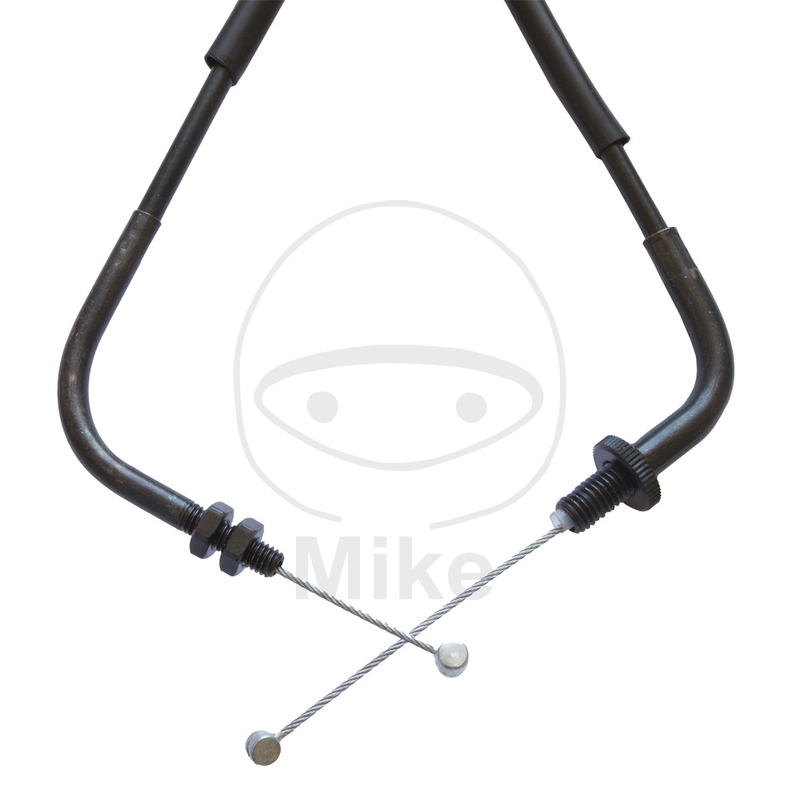 Throttle cable JMT B close wyprzedaż