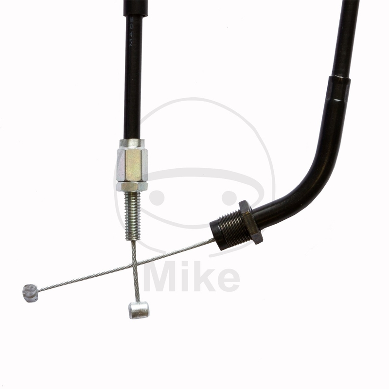 Throttle cable JMT B close wyprzedaż