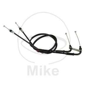 Throttle cable set JMT 5430.96.04-00 universal