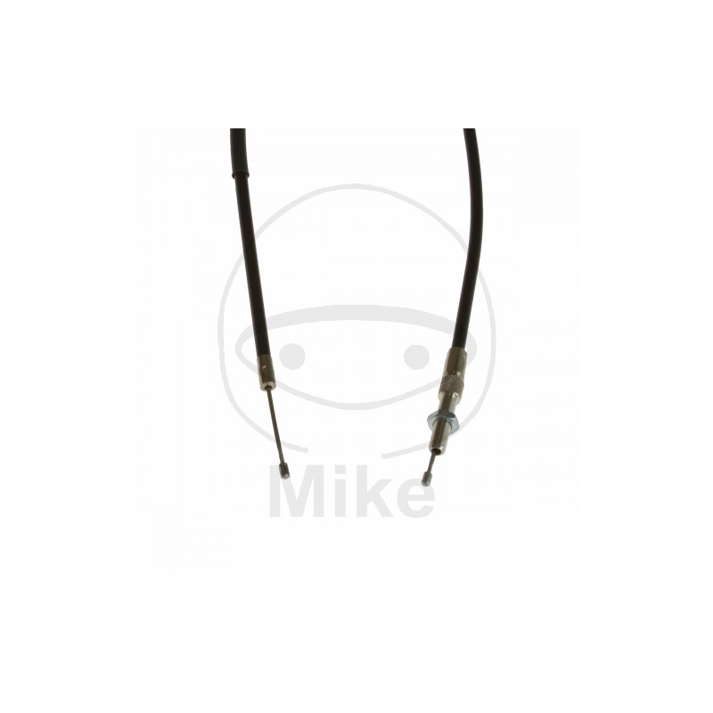 Throttle cable JMT high bars