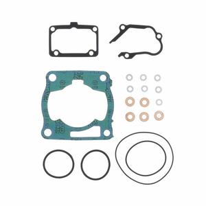 Engine gasket kit TOPEND ATHENA P400485600198