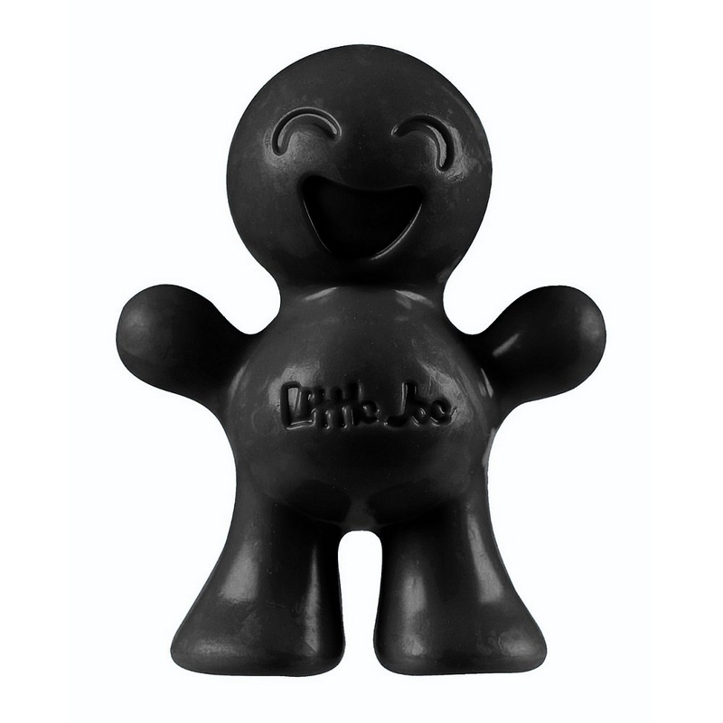Odświeżacz powietrza LITTLE JOE Black Velvet