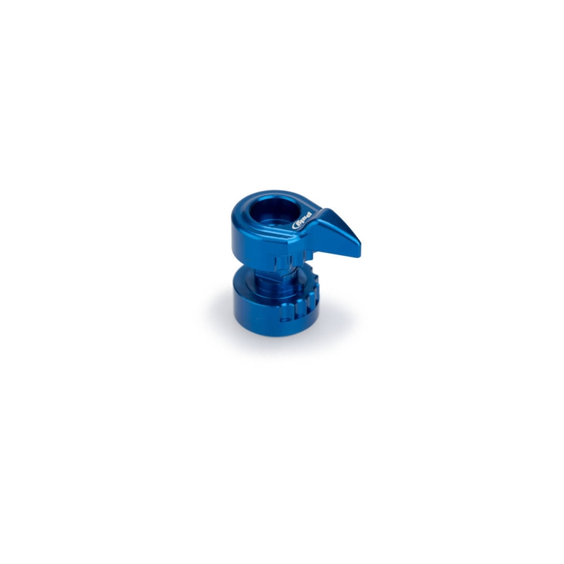 Selector PUIG blue