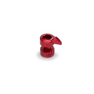 Selector PUIG 3699R red