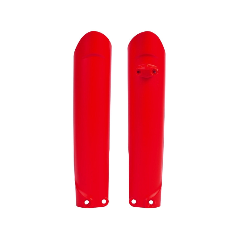 Fork Guards POLISPORT