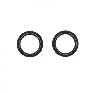 Fork oil seal kit ATHENA P40FORK455215