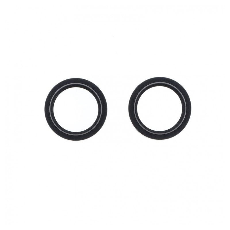 Fork oil seal kit ATHENA