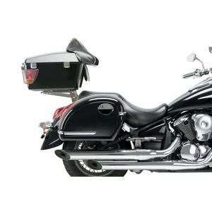 Spare reflector CUSTOMACCES BIG TD0003H H right