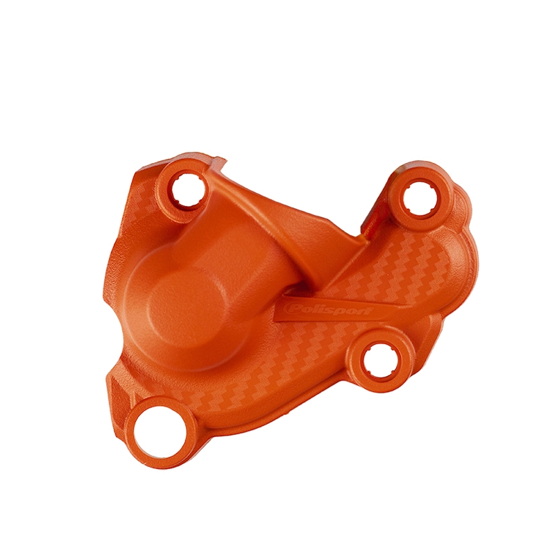 Waterpump protector POLISPORT OR-K 18 wyprzedaż