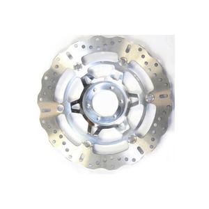 Brake disc EBC MD1134CC