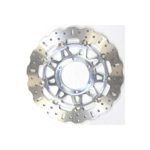 Brake disc EBC MD1161CC