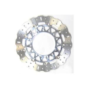 Brake disc EBC MD2094CC