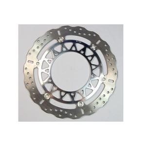 Brake disc EBC MD2102CC