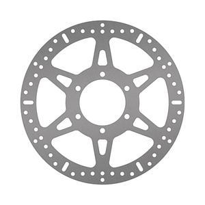 Brake disc EBC MD8010