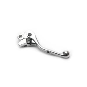 Brake Lever MOTION STUFF L3B-346 Silver Die-casting