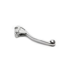 Brake Lever MOTION STUFF L3B-191 Silver Die-casting