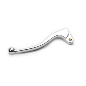 Clutch Lever MOTION STUFF L7C-17D Silver Die-casting