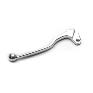 Clutch Lever MOTION STUFF L5C-28C Silver Die-casting