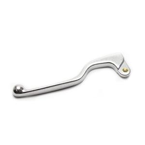 Clutch Lever MOTION STUFF L1C-MAC Silver Die-casting