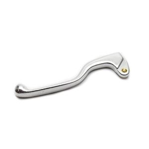 Clutch Lever MOTION STUFF L3C-165 Silver Die-casting