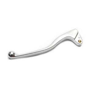 Clutch Lever MOTION STUFF L7C-5TJ1 Silver Die-casting