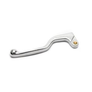 Clutch Lever MOTION STUFF L1C-KSC Silver Die-casting