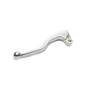 Clutch Lever MOTION STUFF L3C-016 Silver Die-casting