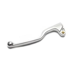 Clutch Lever MOTION STUFF L7C-5HD Silver Die-casting