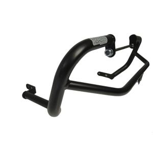 Engine guards RDMOTO CF06KD matt black