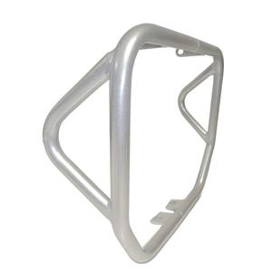 Engine guards RDMOTO CF15S silver