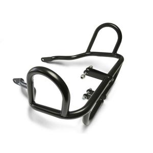 Engine guards RDMOTO CF16KD black