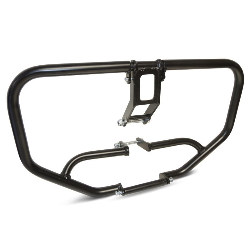 Engine guards RDMOTO black