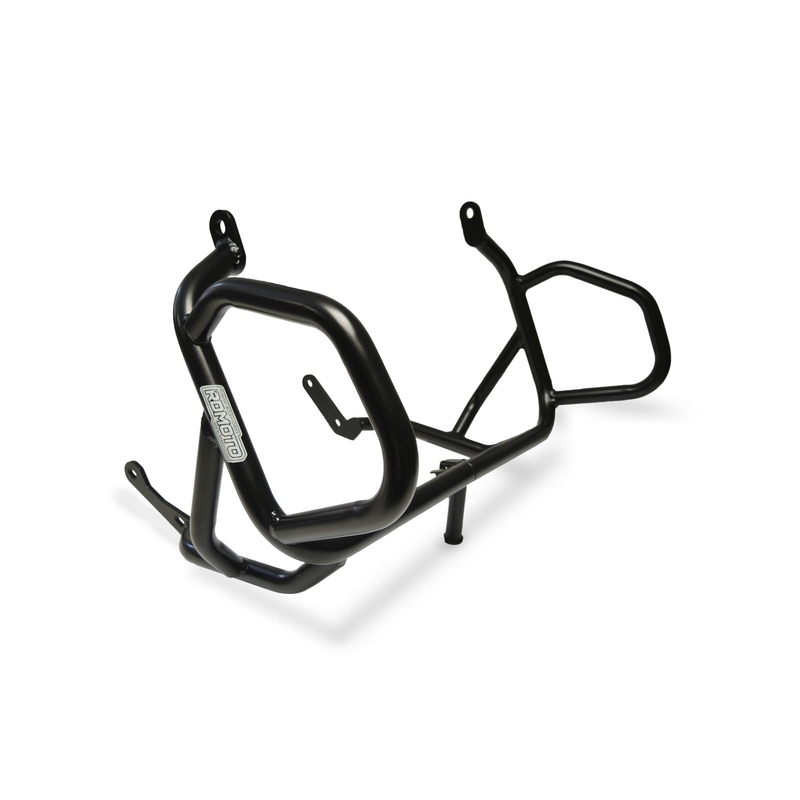 Engine guards RDMOTO black