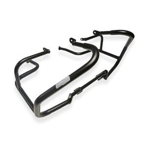 Engine guards RDMOTO CF43KD black
