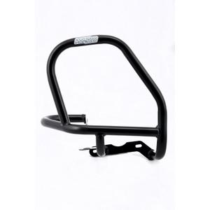 Engine guards RDMOTO CF49KD matt black