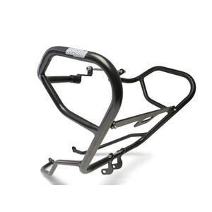 Engine guards RDMOTO CF60KD matt black