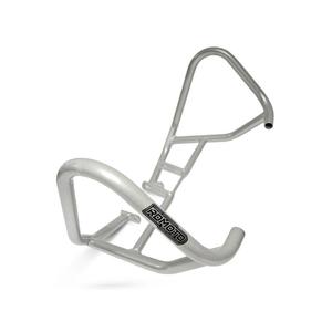 Engine guards RDMOTO CF74S silver