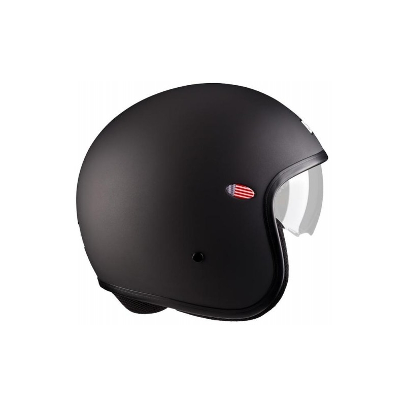 Kask na motocykl otwarty Blauer Pilot