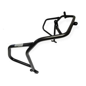 Engine guards RDMOTO CF78KD matt black